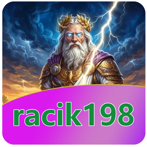 Ilustrasi berkas racik198 APK 4.8.1