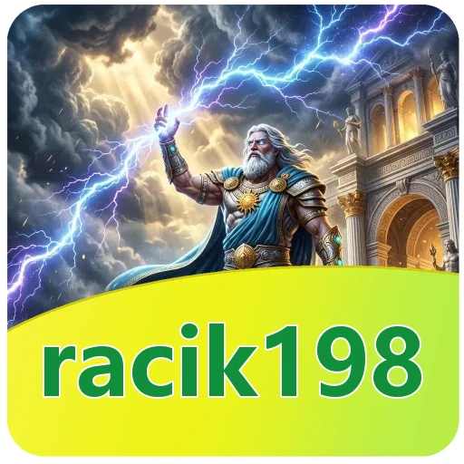 Ilustrasi persyaratan Android untuk racik198 4.8.1