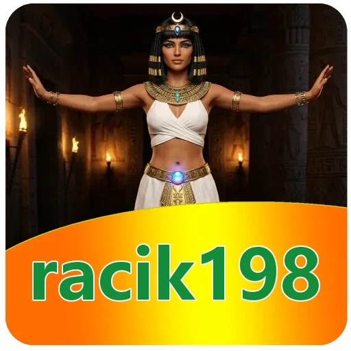 Ilustrasi aplikasi racik198 di Android