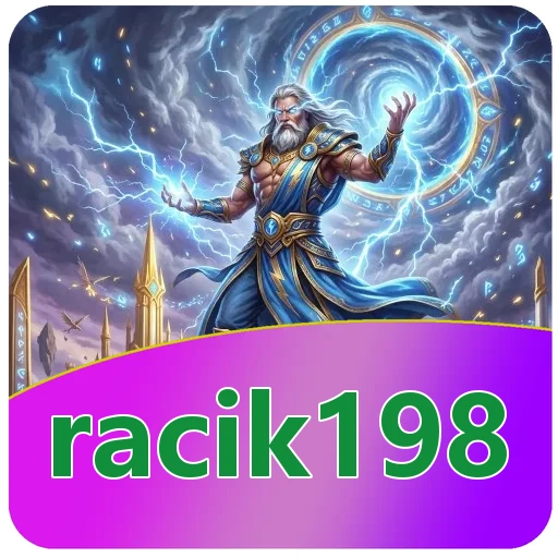 Ilustrasi pengecekan versi dan ukuran racik198 APK