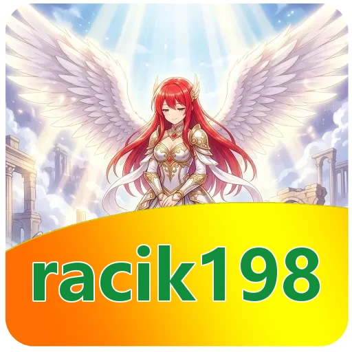 Ilustrasi berkas racik198 APK 32.7 MB