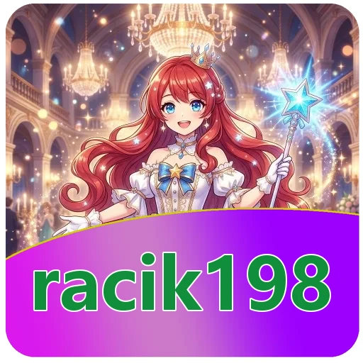 Performa racik198