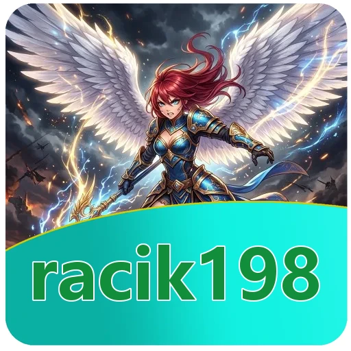 Troubleshooting racik198