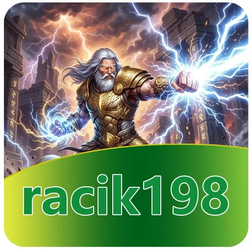 Mengunduh racik198 APK 4.8.1